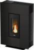 Piecyk na pellet Grace 7 kW - Cadel
